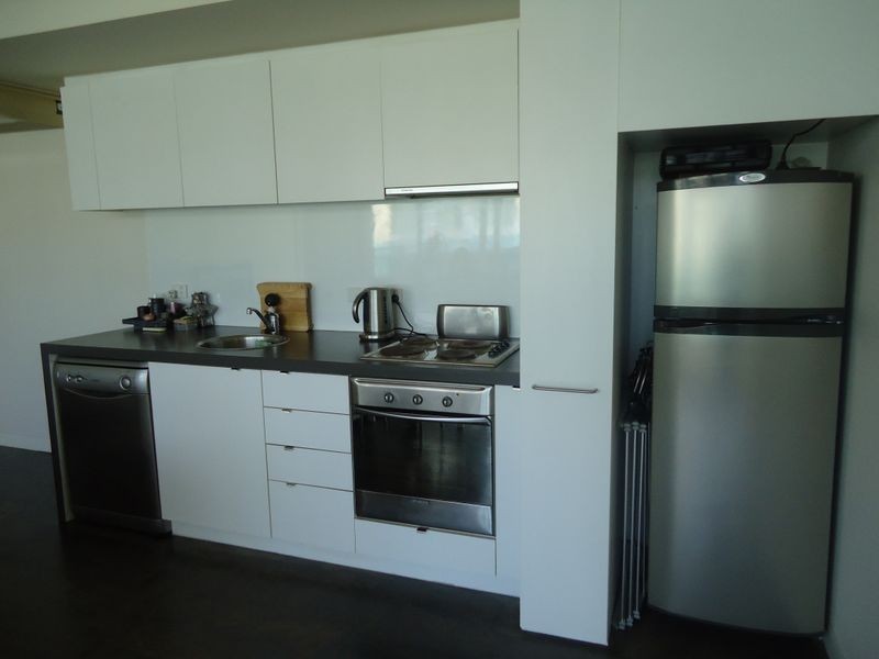 23/33 Johnston Street, Port Melbourne VIC 3207