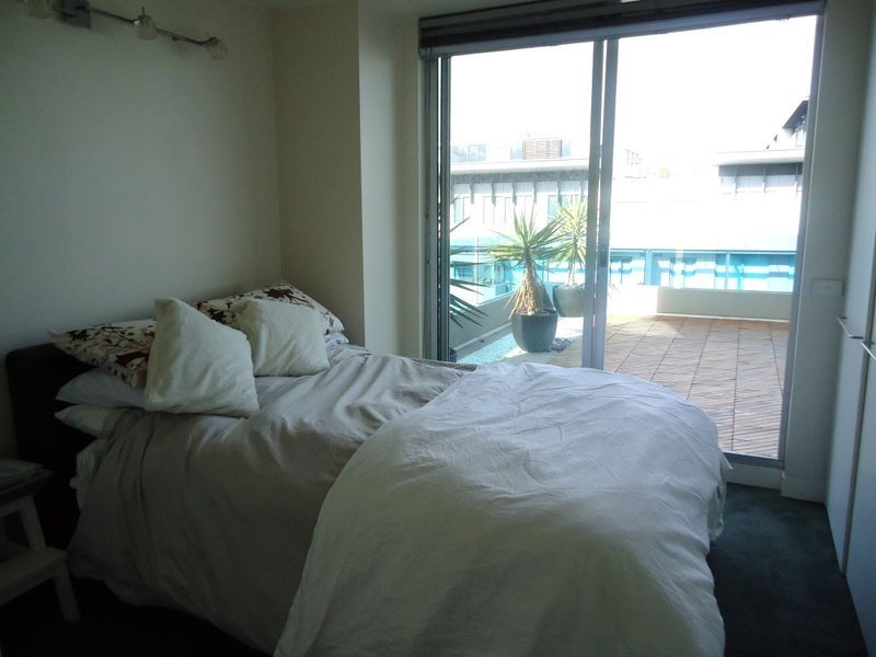 23/33 Johnston Street, Port Melbourne VIC 3207