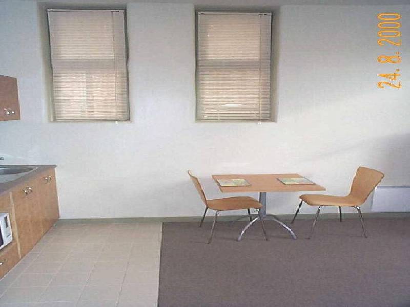 616/45 Victoria Parade, Collingwood VIC 3066