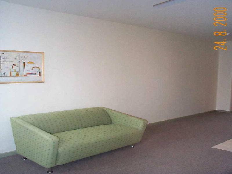 616/45 Victoria Parade, Collingwood VIC 3066