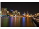 Lot F80 (Strata Storage)/601 Little Collins Street, Melbourne VIC 3000