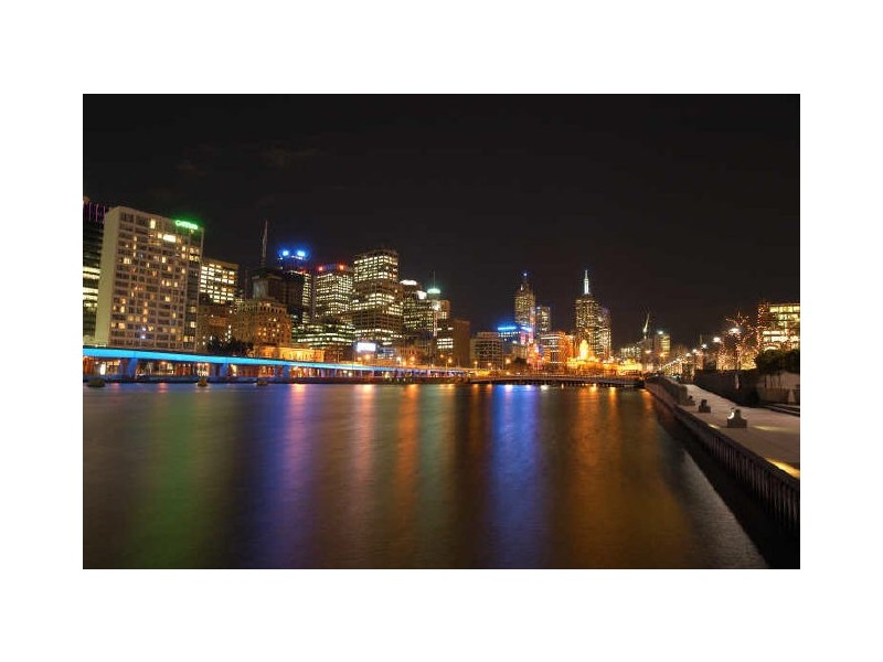 Lot F80 (Strata Storage)/601 Little Collins Street, Melbourne VIC 3000