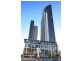 1808/1 Freshwater Place, Southbank VIC 3006