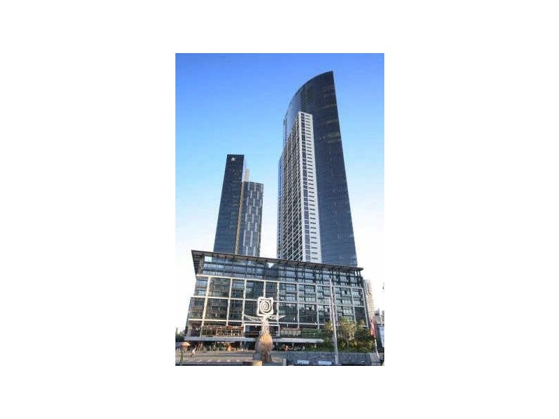 1808/1 Freshwater Place, Southbank VIC 3006