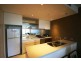 1808/1 Freshwater Place, Southbank VIC 3006