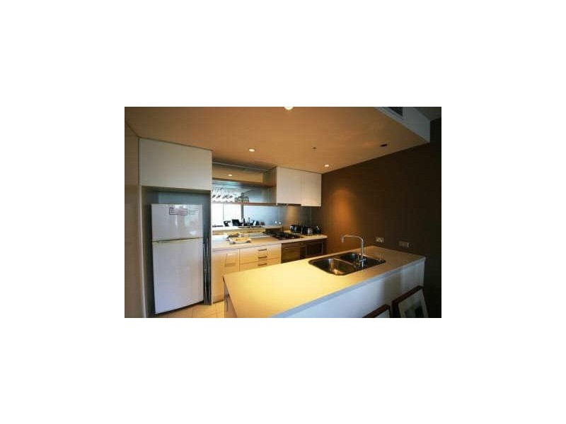 1808/1 Freshwater Place, Southbank VIC 3006
