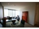 1808/1 Freshwater Place, Southbank VIC 3006