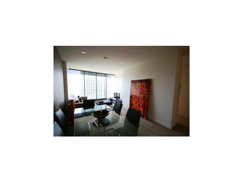 1808/1 Freshwater Place, Southbank VIC 3006