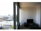 1808/1 Freshwater Place, Southbank VIC 3006