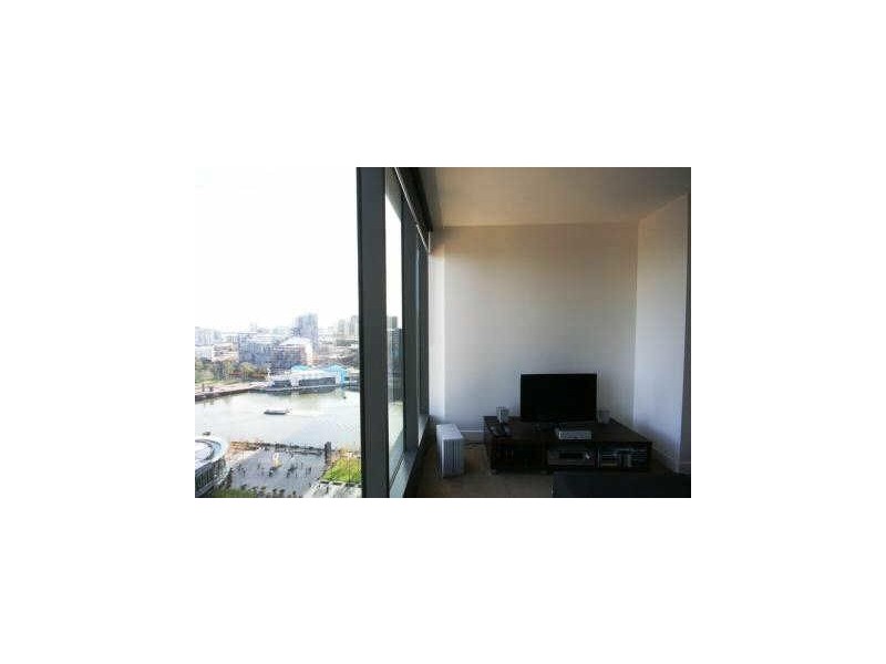 1808/1 Freshwater Place, Southbank VIC 3006