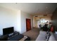 1808/1 Freshwater Place, Southbank VIC 3006