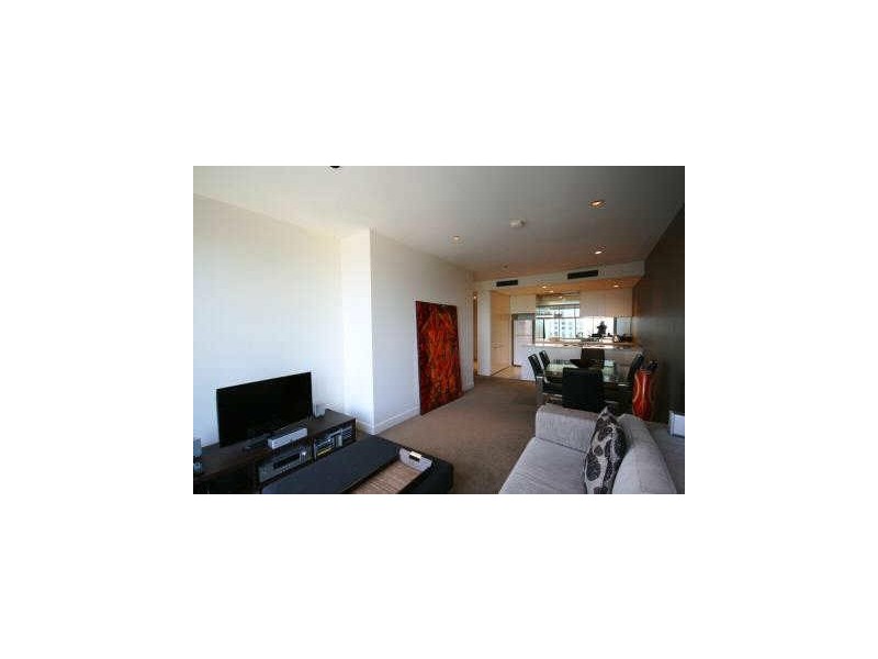 1808/1 Freshwater Place, Southbank VIC 3006