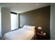 1808/1 Freshwater Place, Southbank VIC 3006