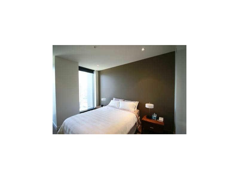 1808/1 Freshwater Place, Southbank VIC 3006