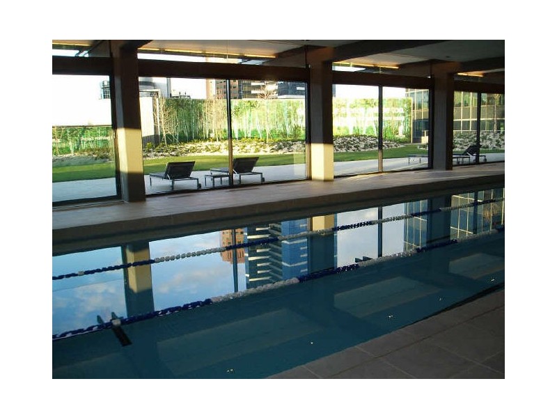 1808/1 Freshwater Place, Southbank VIC 3006