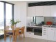 3710/1 Freshwater Place, Southbank VIC 3006