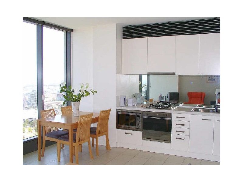 3710/1 Freshwater Place, Southbank VIC 3006