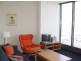 3710/1 Freshwater Place, Southbank VIC 3006