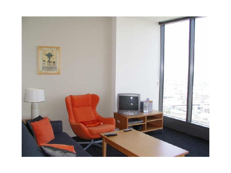 3710/1 Freshwater Place, Southbank VIC 3006