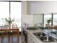 3710/1 Freshwater Place, Southbank VIC 3006