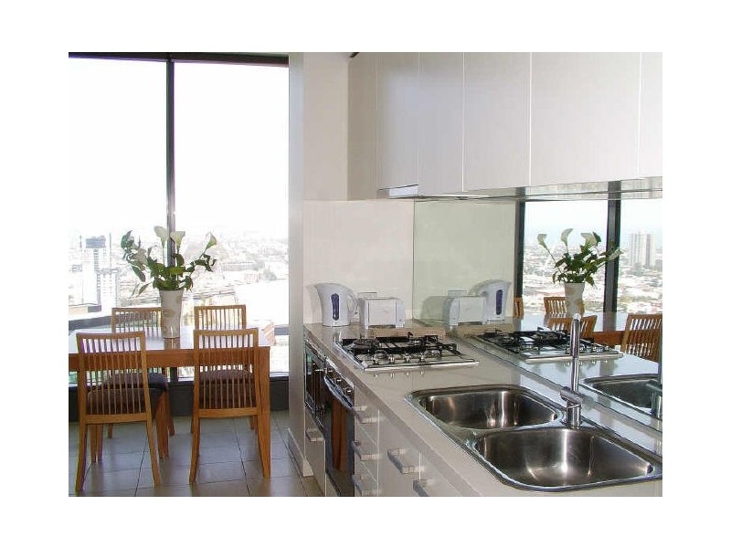 3710/1 Freshwater Place, Southbank VIC 3006