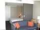 3710/1 Freshwater Place, Southbank VIC 3006