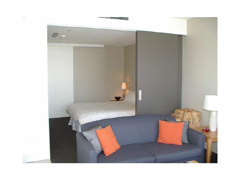 3710/1 Freshwater Place, Southbank VIC 3006