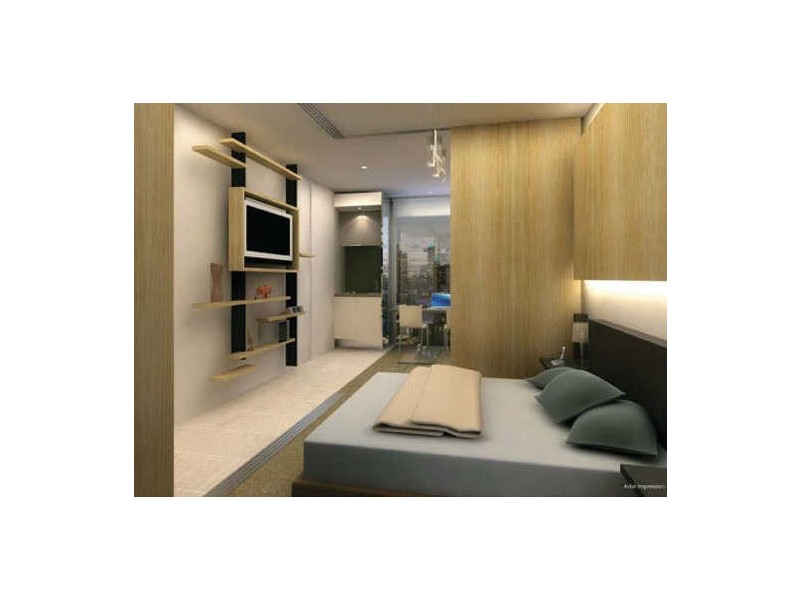 320 Russell Street, Melbourne VIC 3000