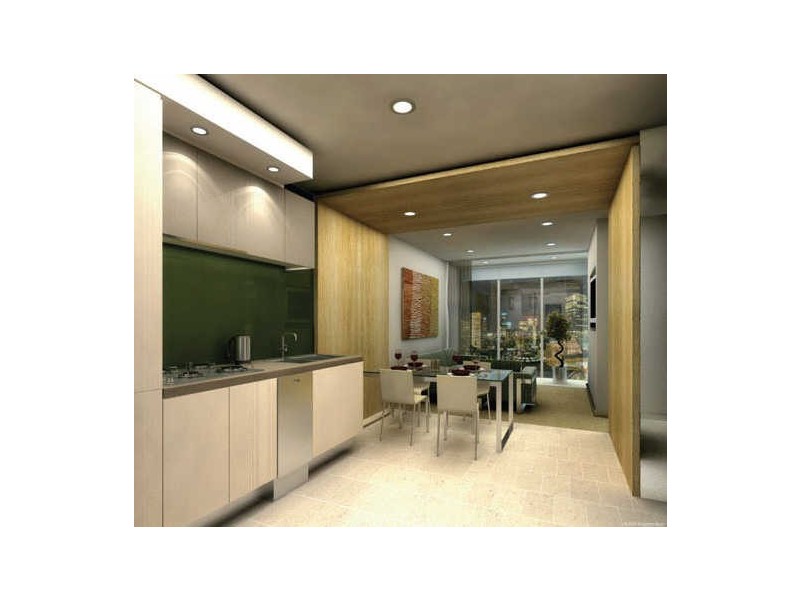 320 Russell Street, Melbourne VIC 3000