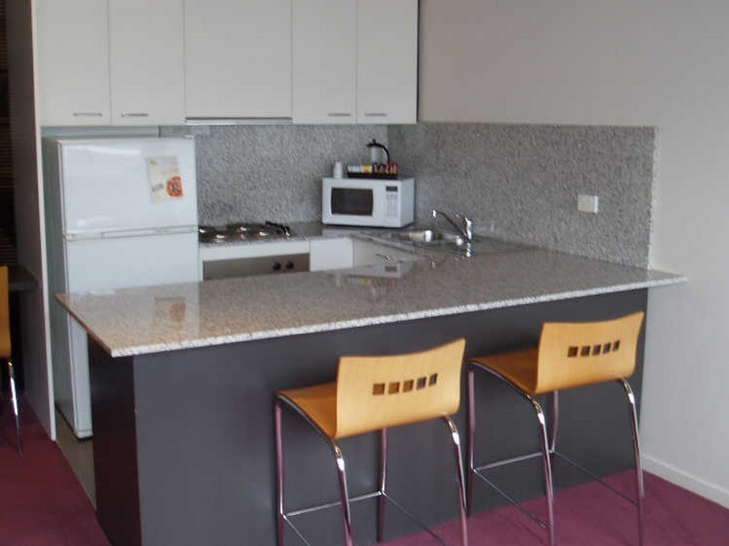 92/55-59 Flinders Lane, Melbourne VIC 3000