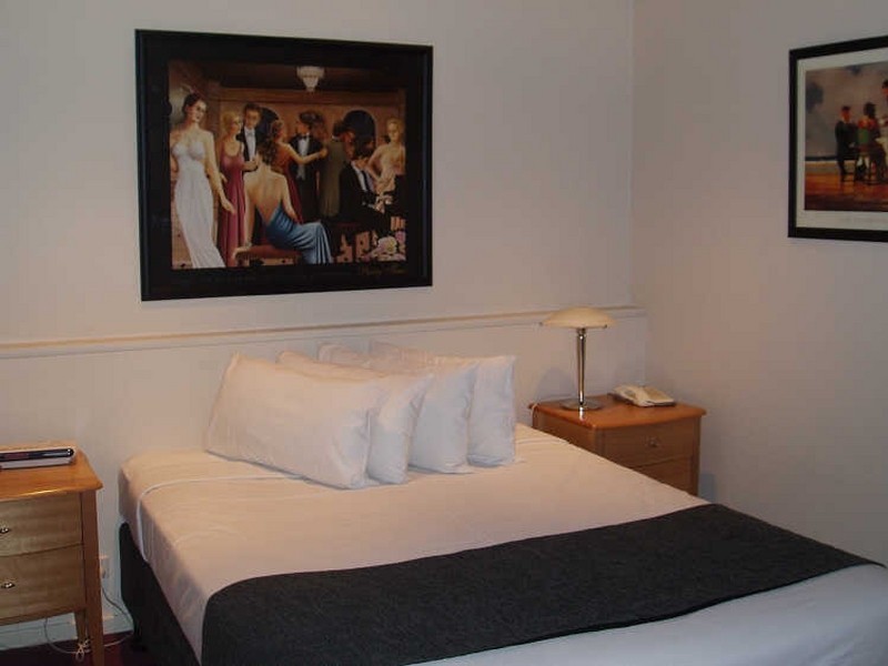 92/55-59 Flinders Lane, Melbourne VIC 3000