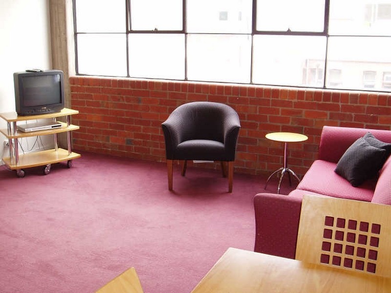 92/55-59 Flinders Lane, Melbourne VIC 3000