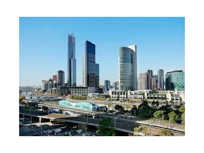 102/546 Flinders Street, Melbourne VIC 3000