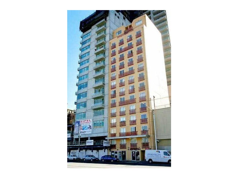 102/546 Flinders Street, Melbourne VIC 3000