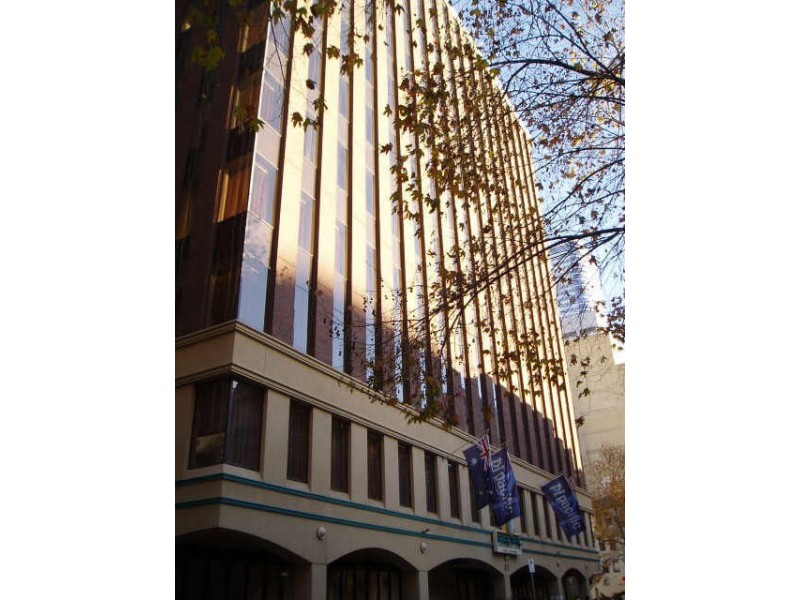 505/471 Little Bourke Street, Melbourne VIC 3000