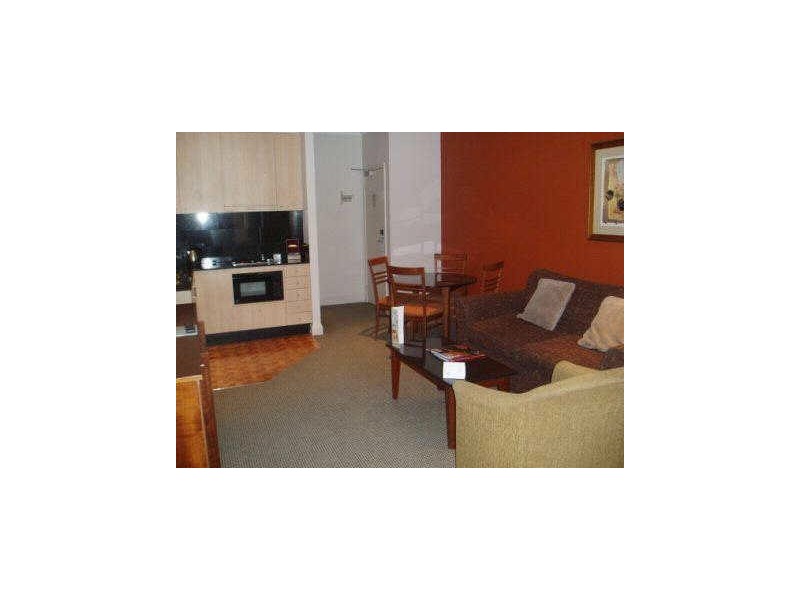 505/471 Little Bourke Street, Melbourne VIC 3000