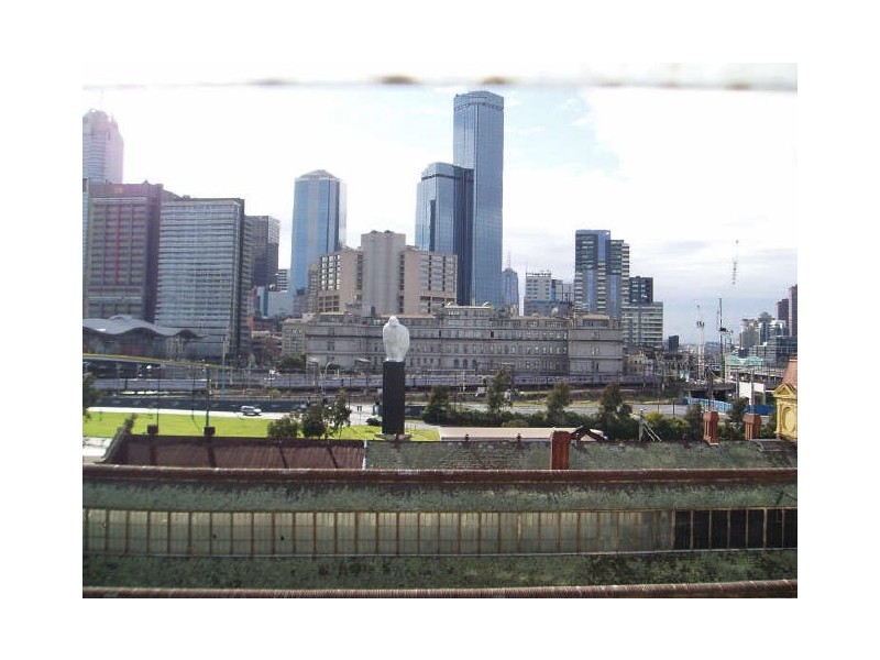 607/8 McCrae Street, Docklands VIC 3008