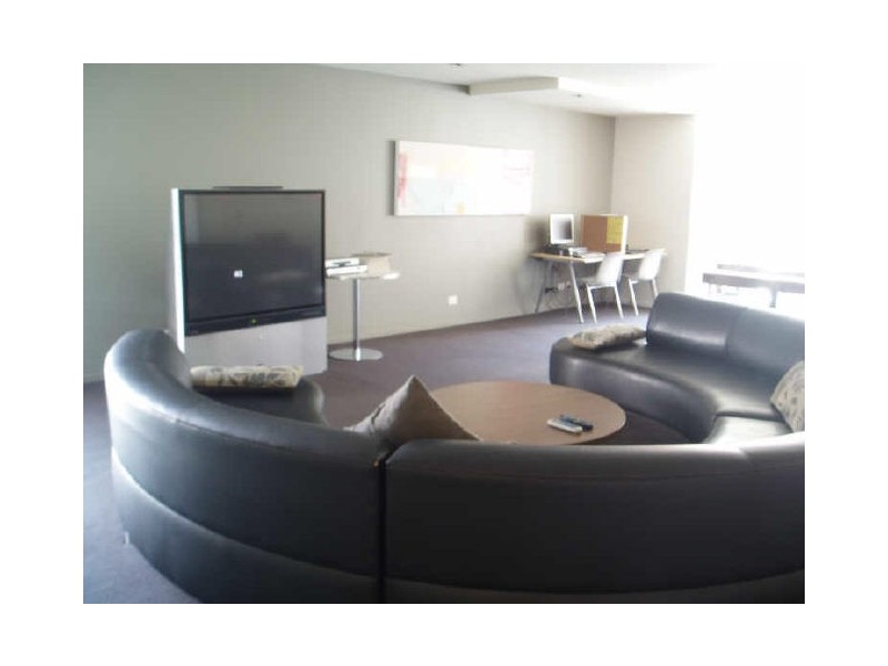 603 & 616/9 Earl Street, Carlton VIC 3053