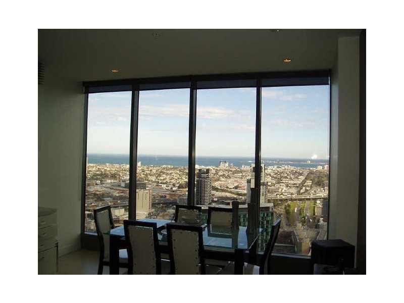 3808/1 Freshwater Place, Southbank VIC 3006