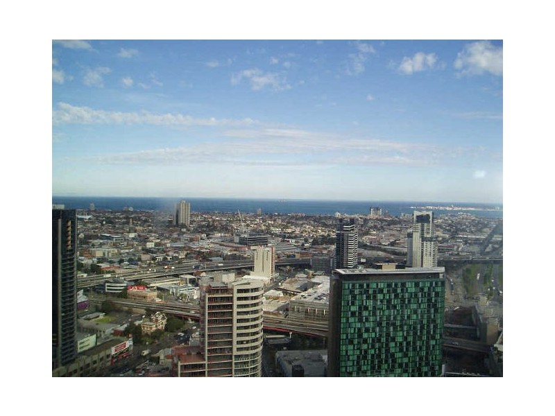 3808/1 Freshwater Place, Southbank VIC 3006