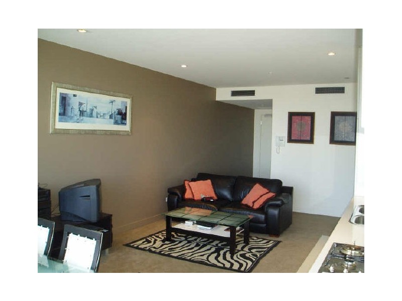 3808/1 Freshwater Place, Southbank VIC 3006