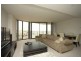 1005/90 Lorimer Street, Docklands VIC 3008