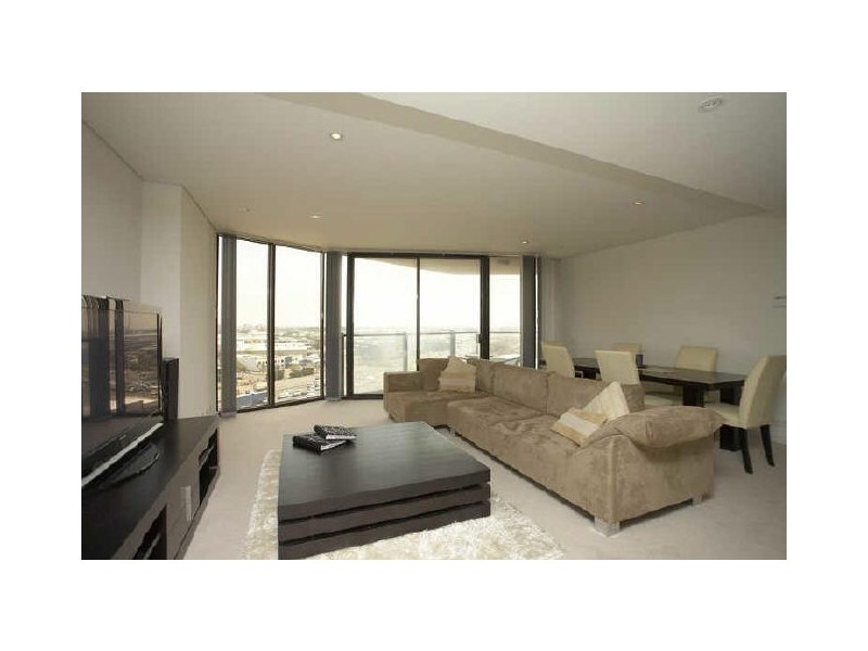 1005/90 Lorimer Street, Docklands VIC 3008