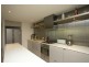 1005/90 Lorimer Street, Docklands VIC 3008