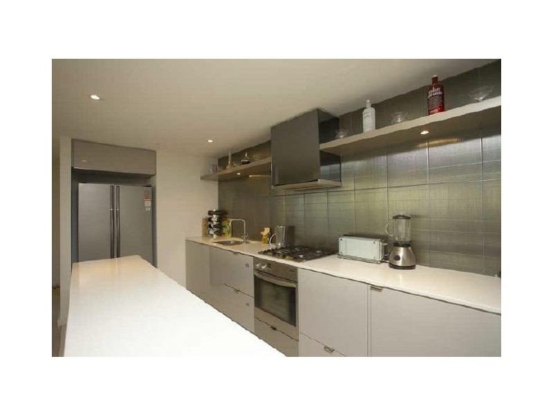 1005/90 Lorimer Street, Docklands VIC 3008