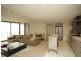 1005/90 Lorimer Street, Docklands VIC 3008