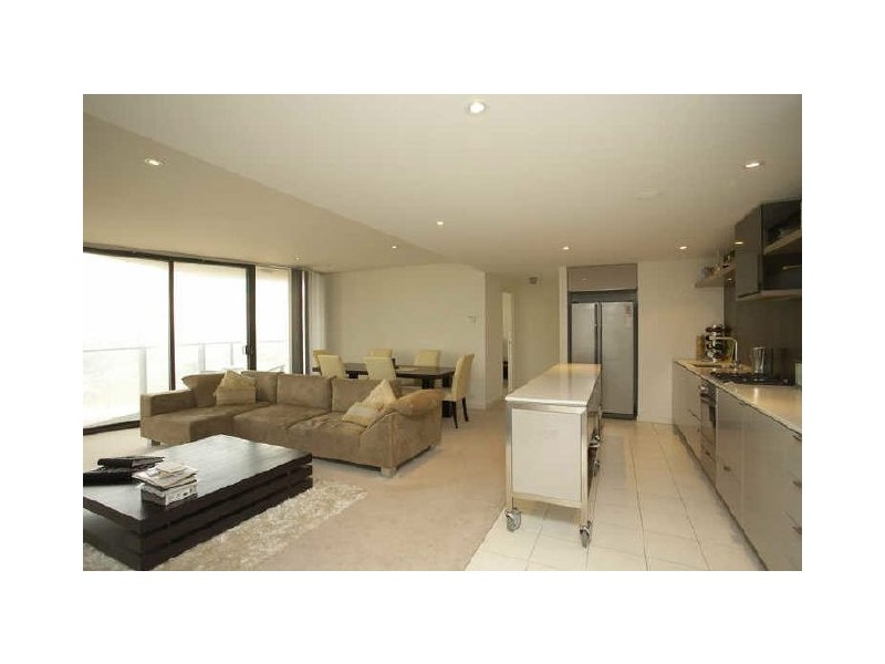 1005/90 Lorimer Street, Docklands VIC 3008