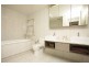 1005/90 Lorimer Street, Docklands VIC 3008