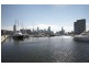 1005/90 Lorimer Street, Docklands VIC 3008