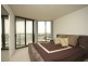1005/90 Lorimer Street, Docklands VIC 3008